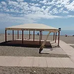 Apartamento Miramar Playa *