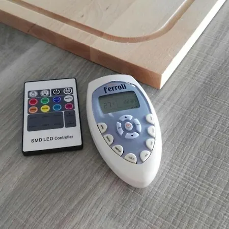 Appartement Miramar Playa