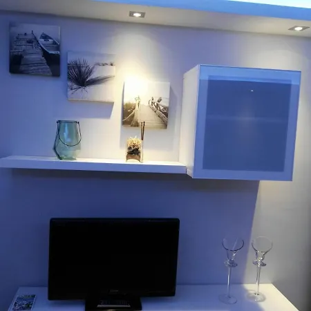 Miramar Playa Fuengirola