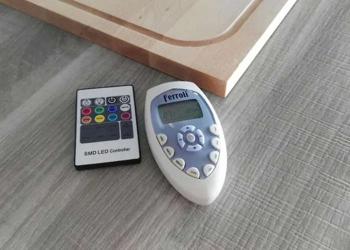 Apartment Miramar Playa