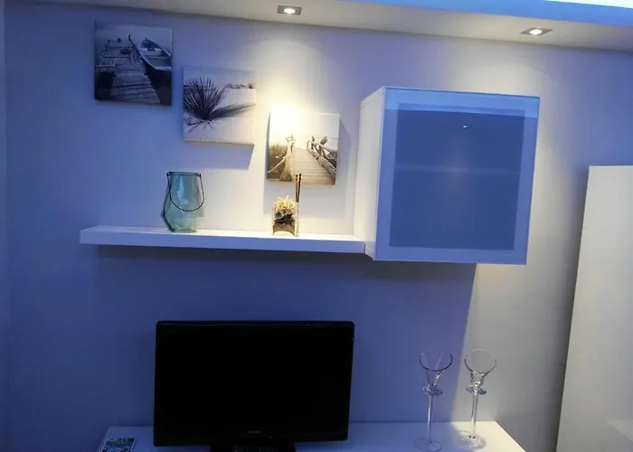 Miramar Playa Fuengirola