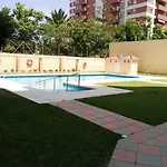 Apartment Miramar Playa *