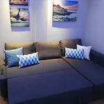 Miramar Playa * Fuengirola