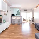 Miramar Playa Apartment *