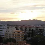 Miramar Playa Apartment Fuengirola