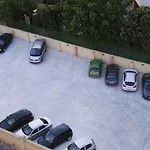 Miramar Playa Apartment Fuengirola